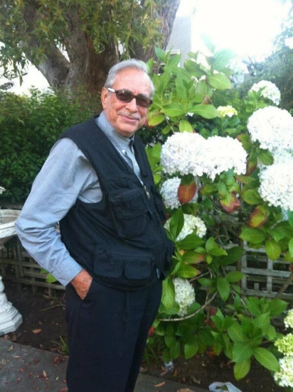 FB IMG 1772189423945