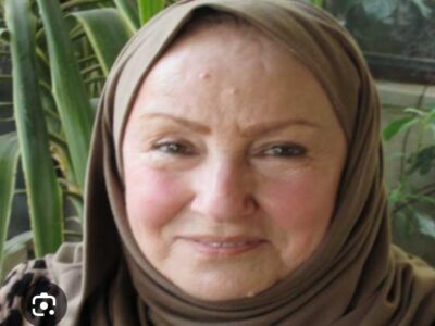 Screenshot 20260209 100257