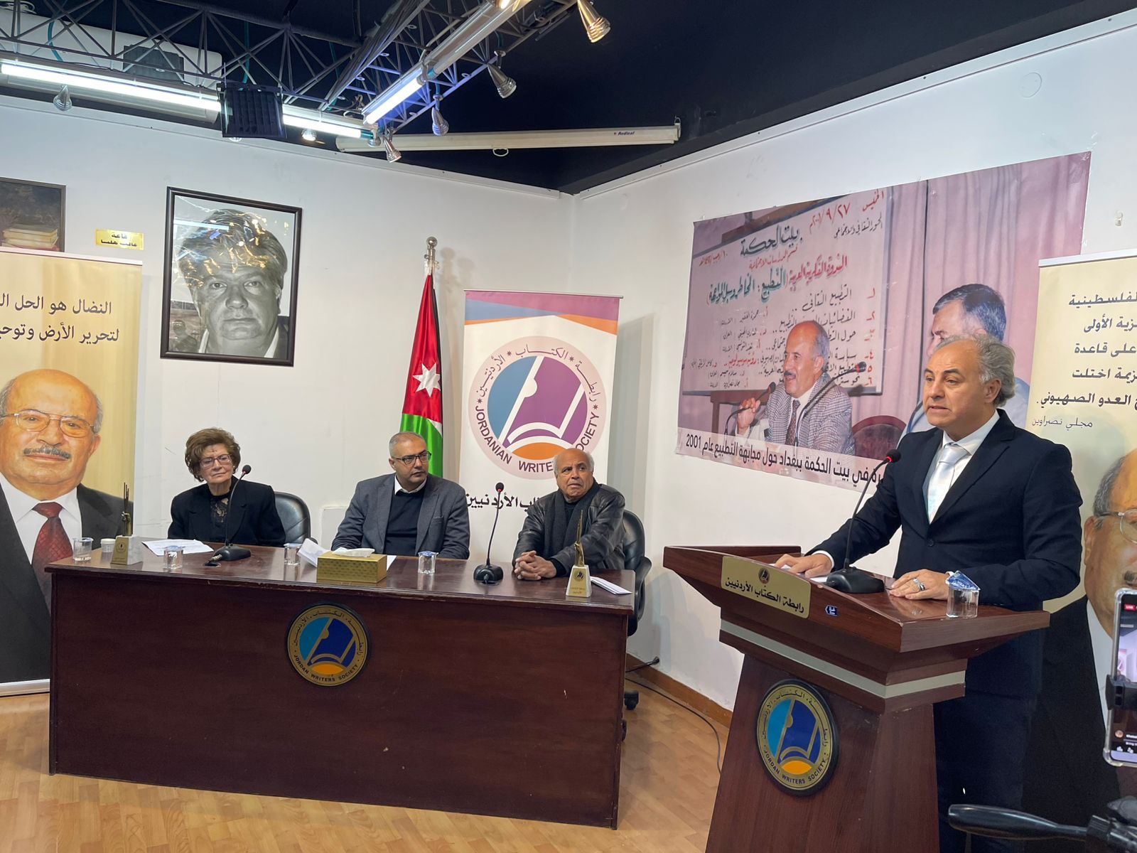 b0310513 8df4 484d 8e02 34c8fc9235f6