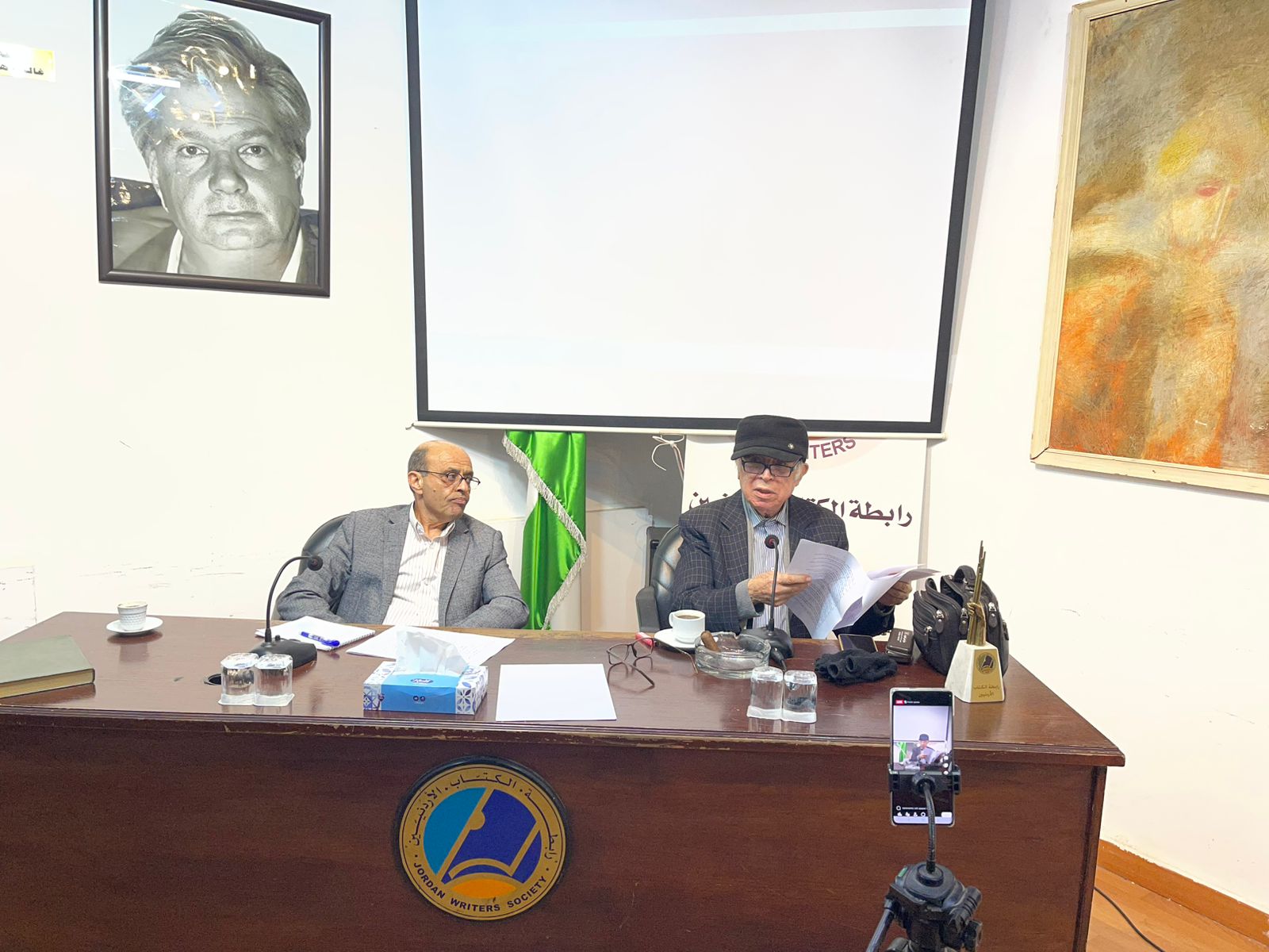 bd60928c 783c 4474 aeee fce4c3ad1242