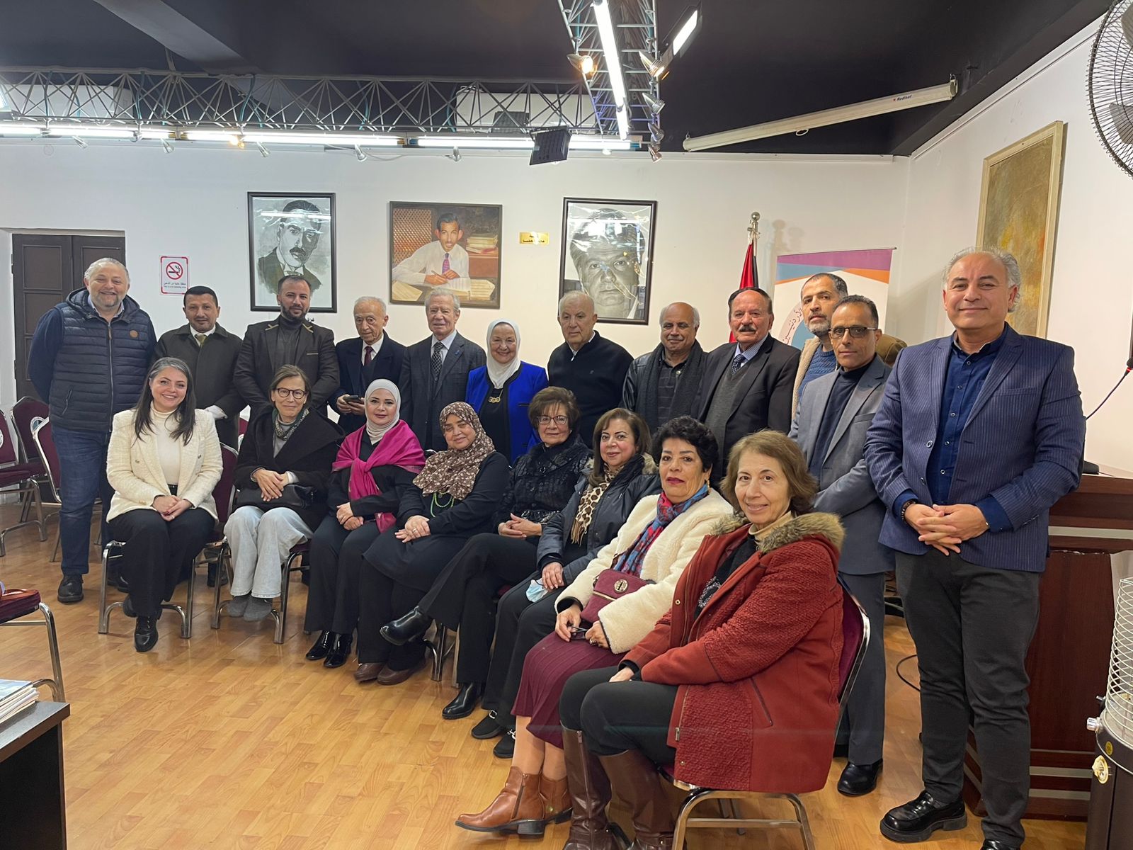 e7ba1d0d 1537 4de3 a3d1 8cea81012cee