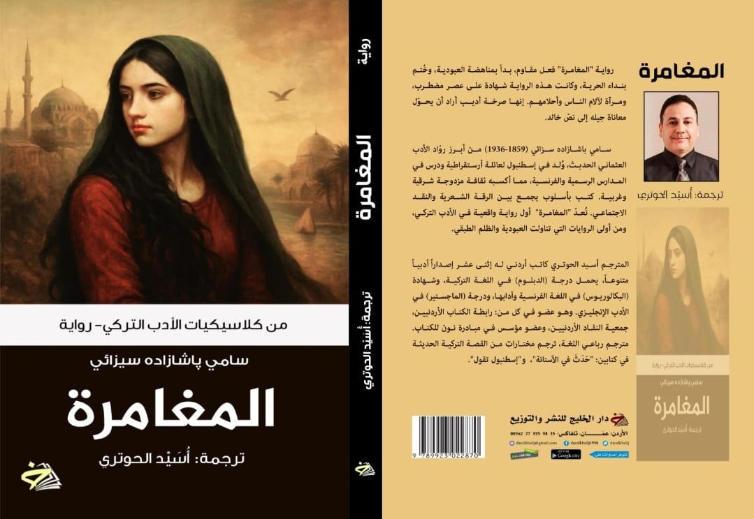 fb2e2ce3 fcb4 4fc1 85eb 29e0a6217ce4