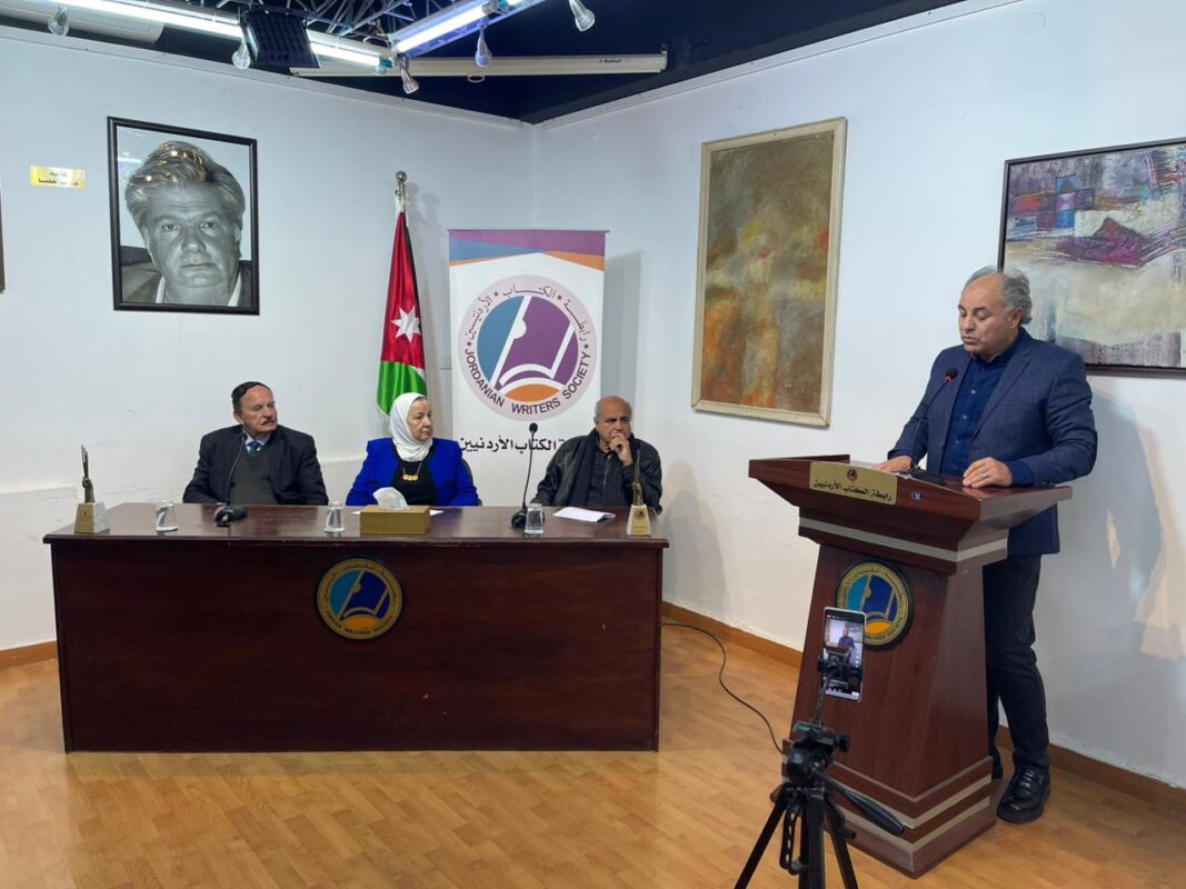 motion photo 5468605949389571258