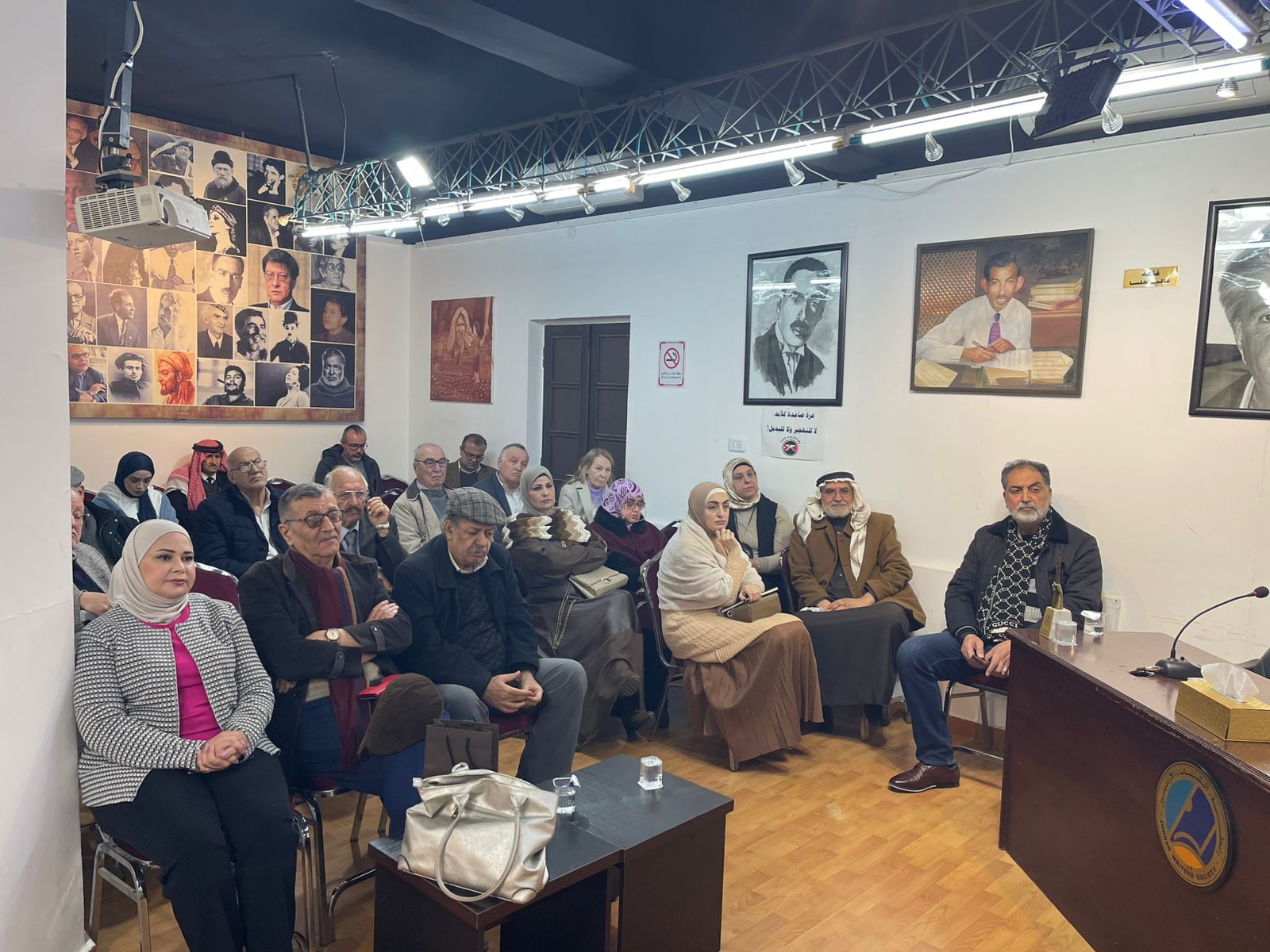 معرض الصور 10 0917840f f8fd 498a b93b 5b5833cb4814