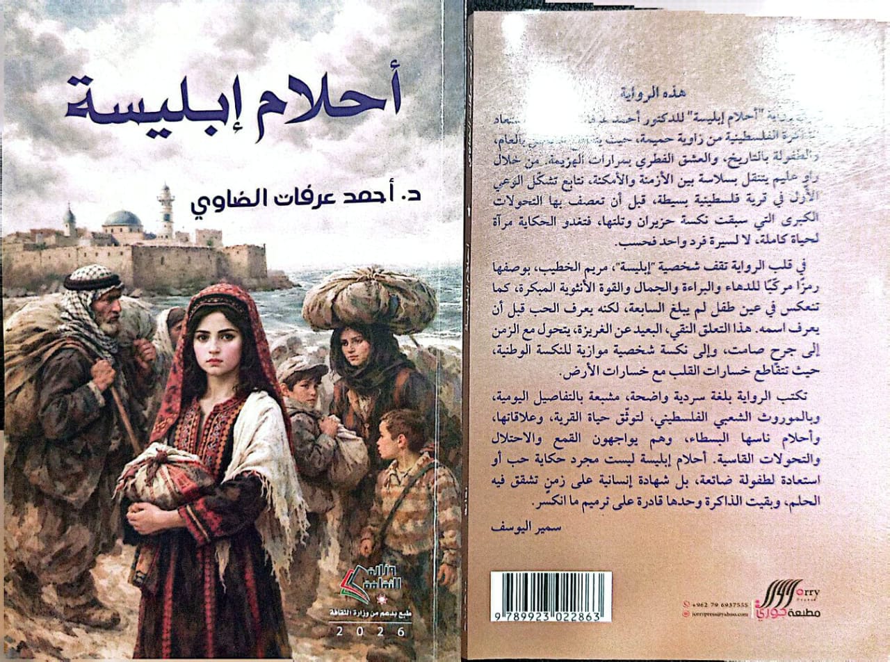 15ccab4c 1eb8 46a3 9f00 e01156a1c50d