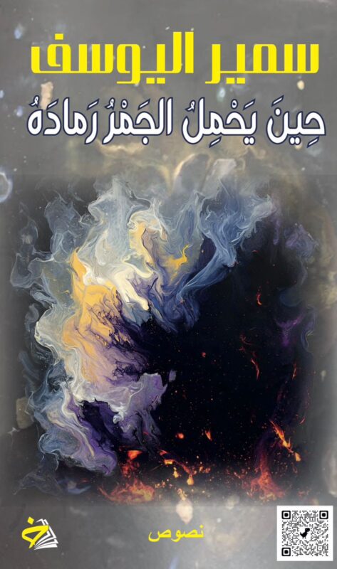 387684b8 db09 4279 903d 499c2bd3e81b