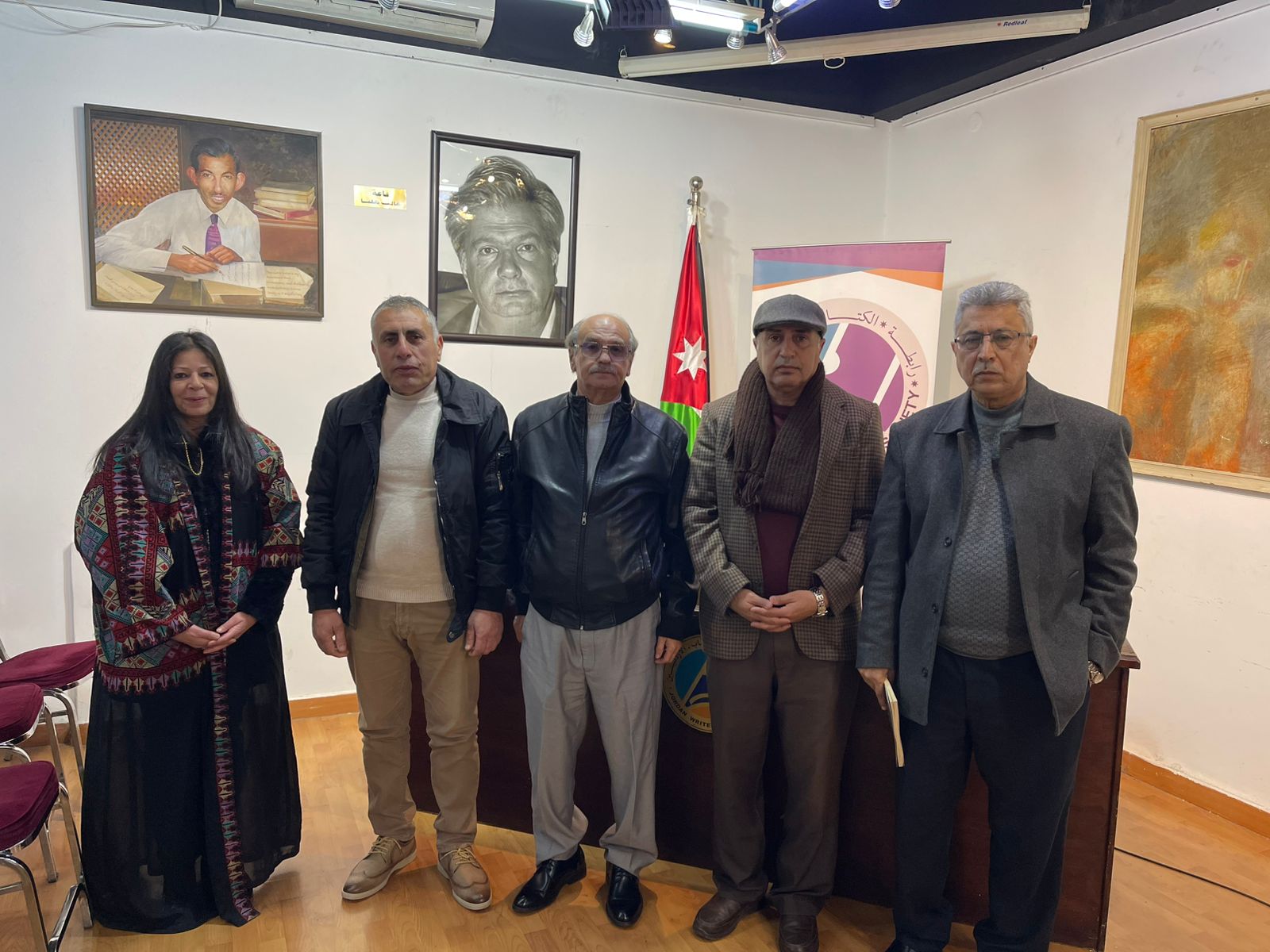 4e60d433 6eaa 45e3 9d31 164c581390e0