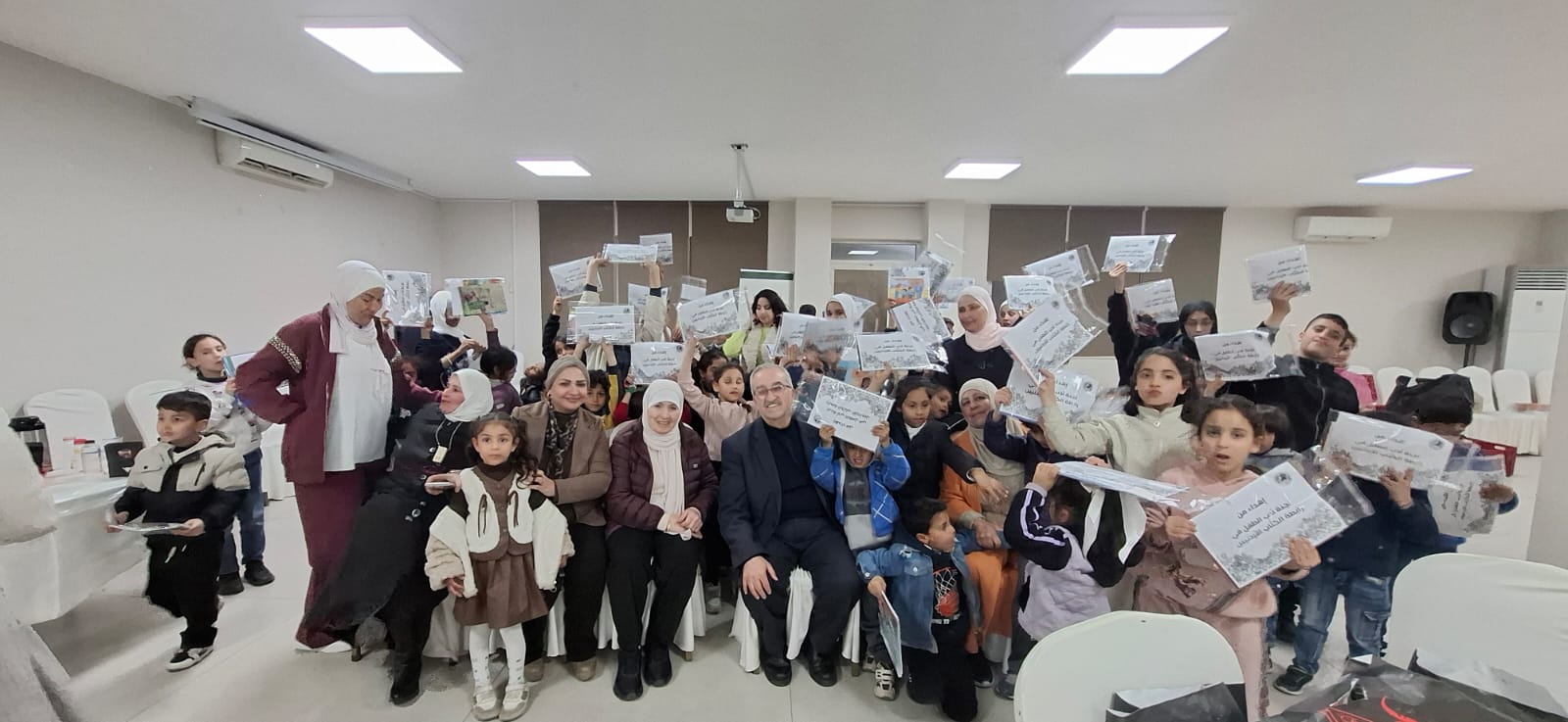 5aa8500a aa6f 42b2 b846 d7fe73d82050