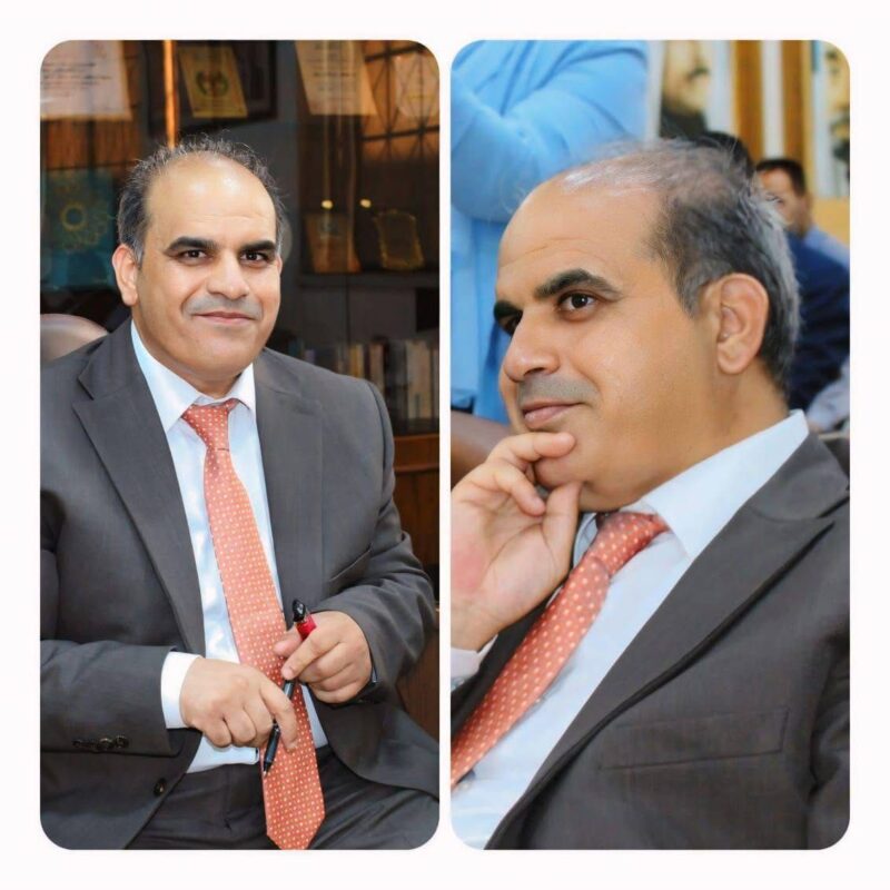 68d91c87 285f 41d3 a08b 7bec47fdf807