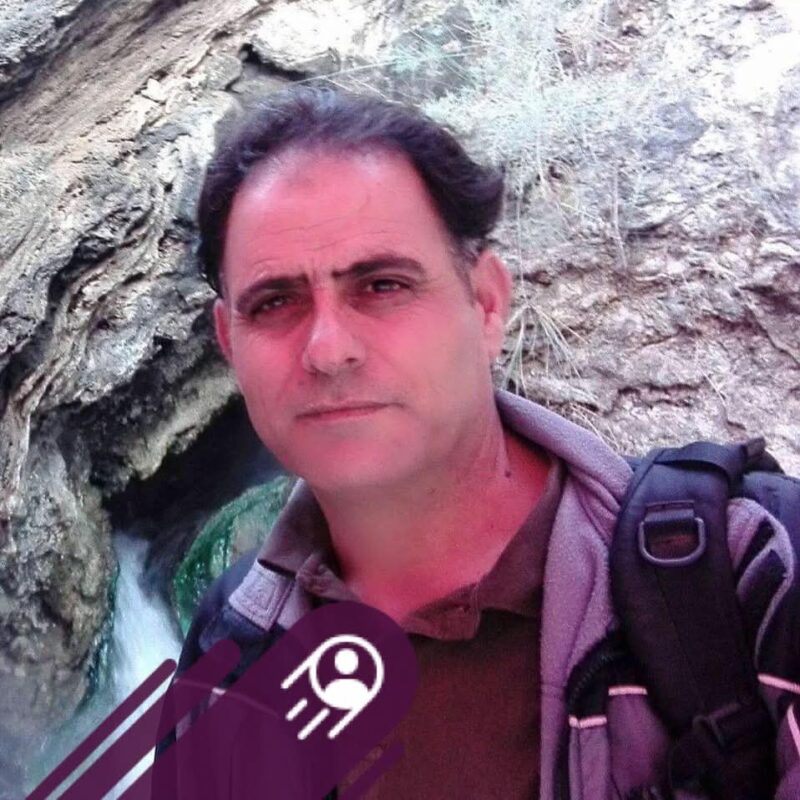 FB IMG 1773096144284