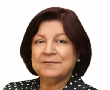 Screenshot 20260314 233308