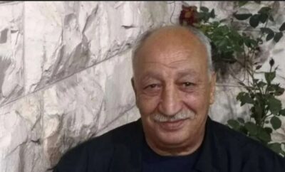 Screenshot 20260314 234103