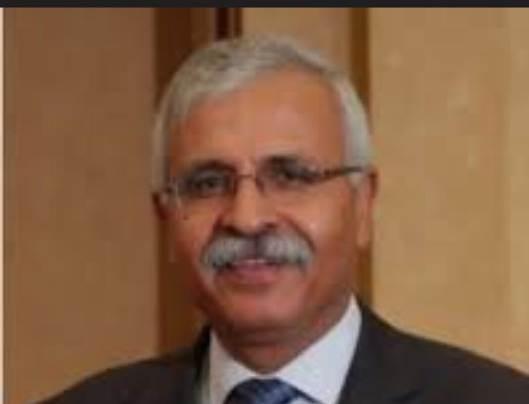 Screenshot 20260314 234757