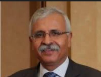 Screenshot 20260314 234757