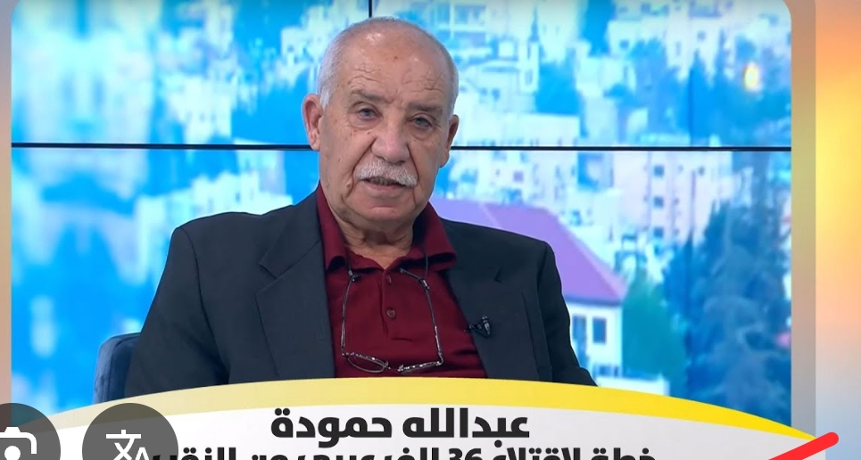 55566150 3a03 45d5 aa5f ff7175ee3848