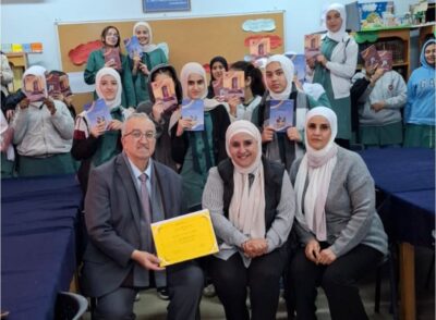 60857674 8601 4fde be0d 4f5ceeb6c2e6