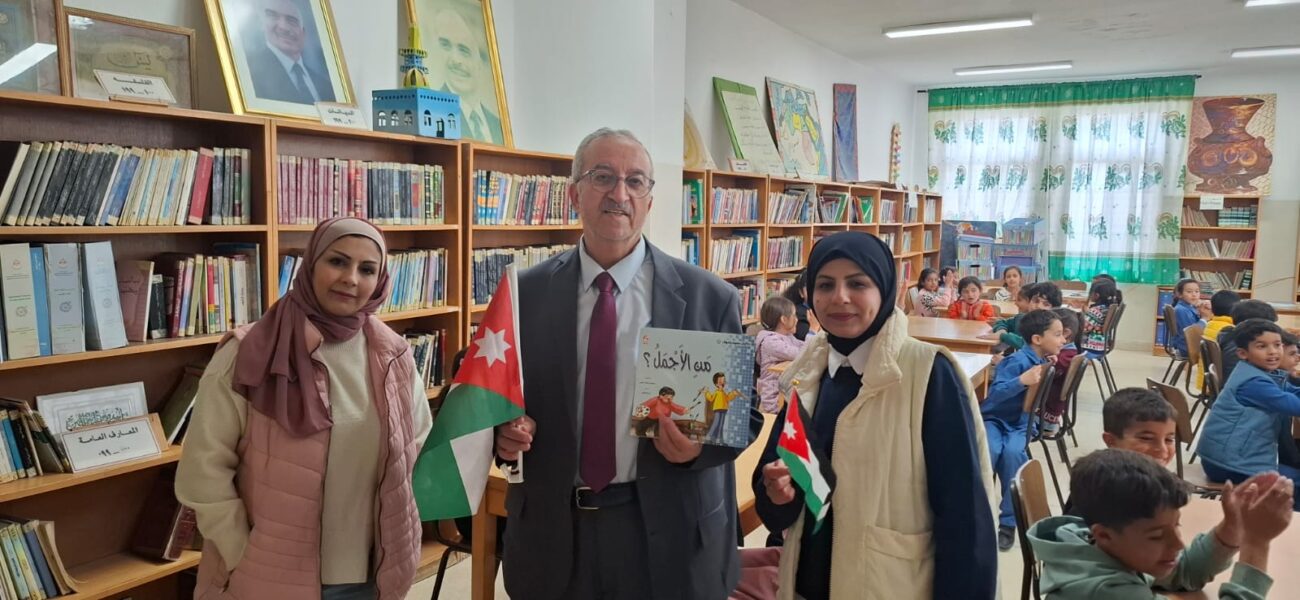 61b7f926 a71f 4829 a0c4 76dca2857eb9