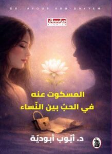 7ed19120 dc04 4eb0 8e48 ef555fcba247
