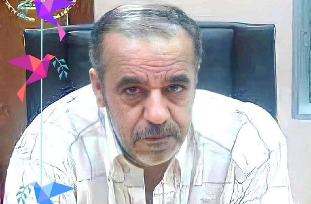 Screenshot 20260413 191356