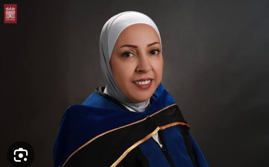 Screenshot 20260413 223915