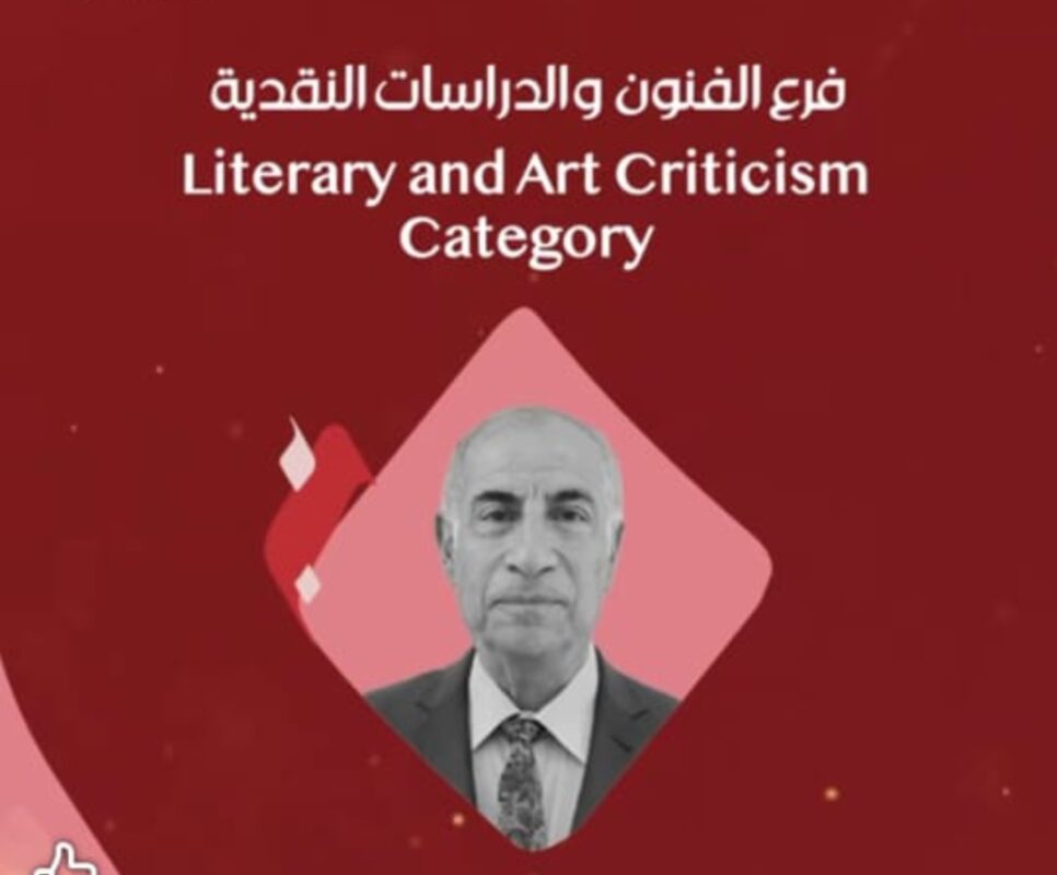 Screenshot 20260418 015837