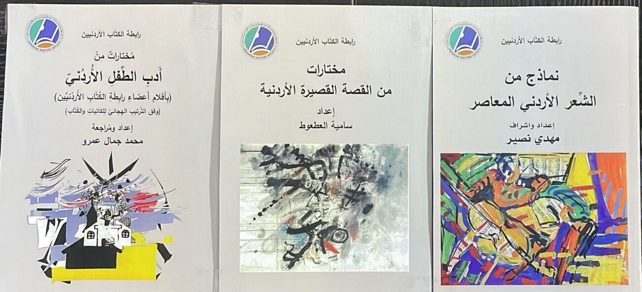 c3daa6e8 3c94 4184 80ba 6aa40d8030e4