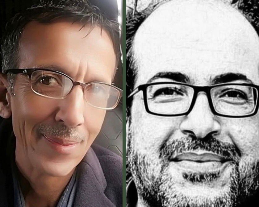 c47121fb 908b 456e 8b0a 8e27cab562f7