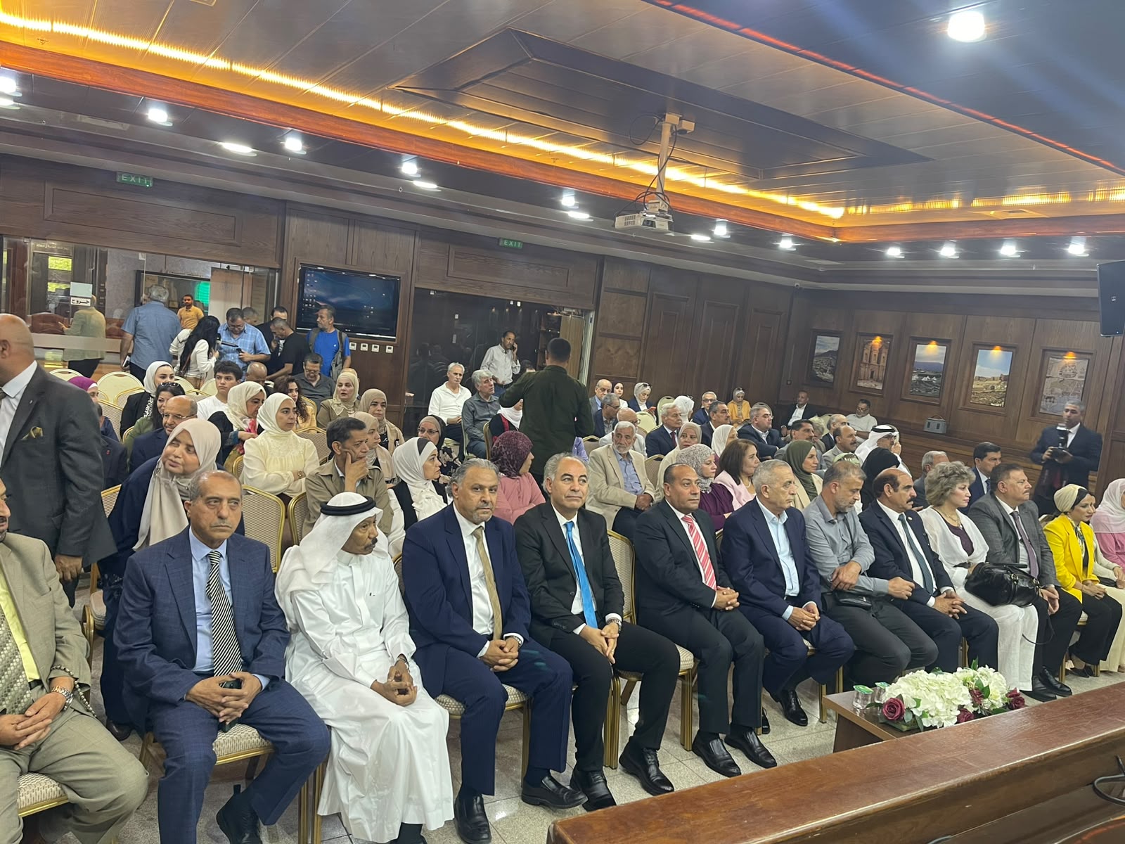 معرض الصور 15 7423df57 448d 4b37 98a1 f0860cd2ca4f