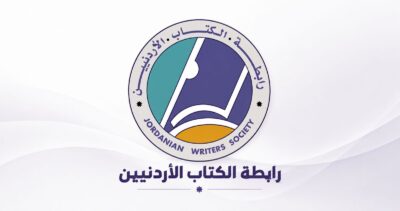 23d8dbc3 320b 4e15 b65e cdf94926158c