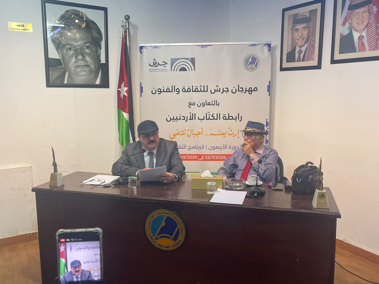 معرض الصور 10 80c6562e 7c7e 4f8b 97fe 787e8db31862