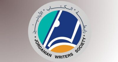 شعار للاخبار