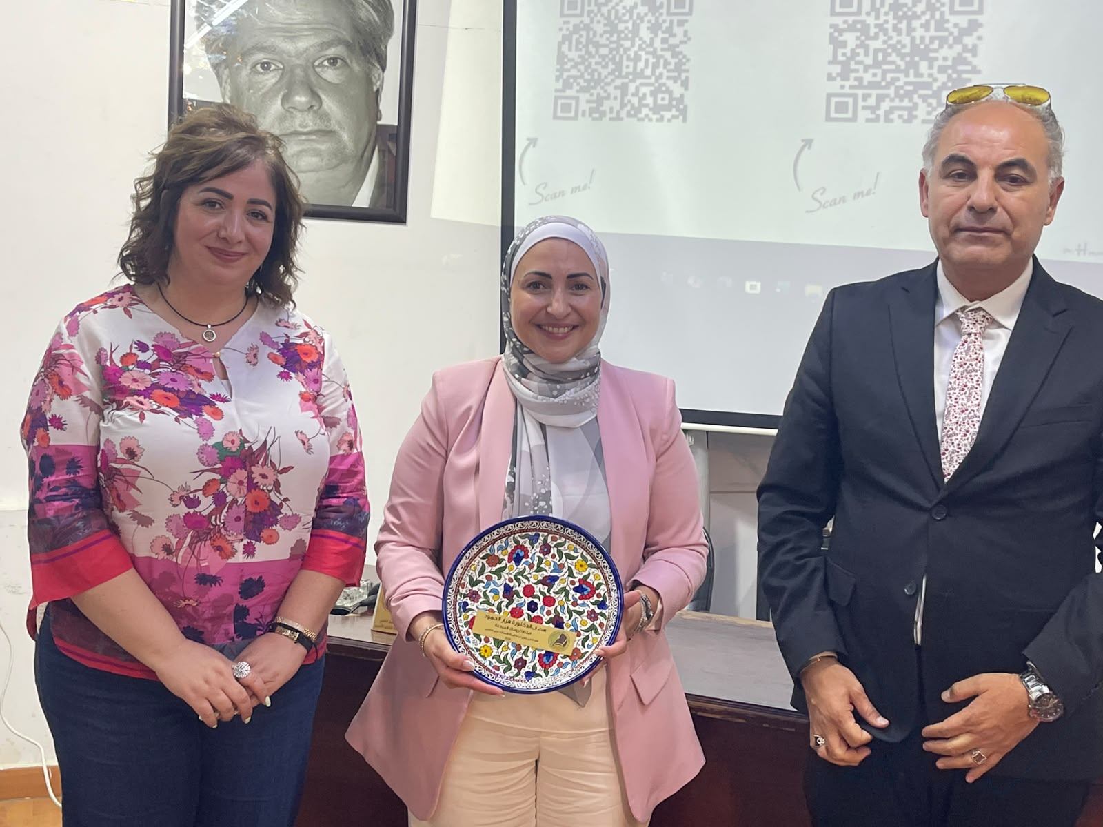معرض الصور 1 0c049d14 7408 4614 bdd6 3233c84f7261
