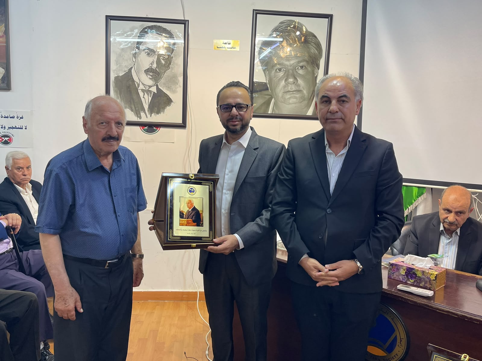 IMG 20260913 WA0002